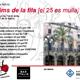 Els+%c3%baltims+de+la+fila+(el+25+es+mulla)