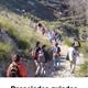 L%27Avenc+de+l%27Esquerr%c3%a0%3a+tresor+geol%c3%b2gic+del+Garraf+blanc
