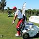 2n.+European+Challenge+for+Wheelchair+Golfers+a+Sitges