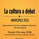 La+cultura+a+debat%2c+al+local+dels+Bordegassos