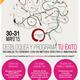 Presentaci%c3%b3+gratu%c3%afta+del+M%c3%a8tode+Integra