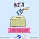 Taula+del+Tercer+Sector+a+Sitges