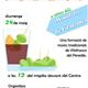 Concert+Vermut+El+Centre+de+Lloren%c3%a7+del+Pened%c3%a8s