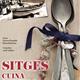 Presentaci%c3%b3+de+Sitges%2c+cuina+d%27arrels.+De+la+sitja+al+plat