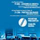 Acte+de+suport+als+Vaguistes+de+Movistar+a+Vilanova+i+la+Geltr%c3%ba