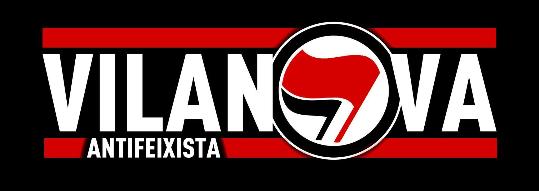 Declaració unitària contra el feixisme i la xenofòbia en la vida pública