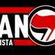 Declaraci%c3%b3+unit%c3%a0ria+contra+el+feixisme+i+la+xenof%c3%b2bia+en+la+vida+p%c3%bablica