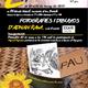 Fotografies+i+dibuixos+de+Adnan+Rawi+%2f+Jornades+Solid%c3%a0ries