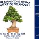 XVIII+Exposici%c3%b3+de+Bonsai+%27Ciutat+de+Vilanova%27
