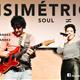 Concert+de+Ahsimetrica+a+la+Fira+Temps+de+Vi