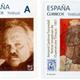 Exposici%c3%b3+sobre+Armand+Cardona+Torrandell