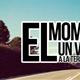 Presentaci%c3%b3+del+documental+El+moment+Un+viatge+a+la+terra+del+cer%c3%a7