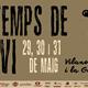 Temps+de+Vi