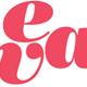 11a+edici%c3%b3+del+Festival+En+Veu+Alta