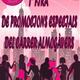 Fira+de+Promocions+Especials+del+carrer+Almog%c3%a0vers