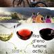 Fira+d%27enoturisme+actiu%2c+el+Pened%c3%a8s+a+Font-rub%c3%ad
