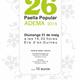 25+Paella+popular+Adema