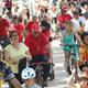 73a+Festa+de+la+Bicicleta+2015+al+Vendrell