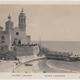 Fira+SiSitges+d%27art+%2cantiguitats+i+col%c2%b7leccionisme+