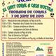 Trobada+de+corals+de+la+FCEC+a+Vilafranca