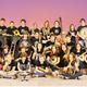 Concert+de+luxe+amb+la+Sant+Andreu+Jazz+Band+i+el+trompetista+Jon-Erik+Kellso