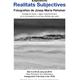 Exposici%c3%b3+%22Realitats+Subjectives%22