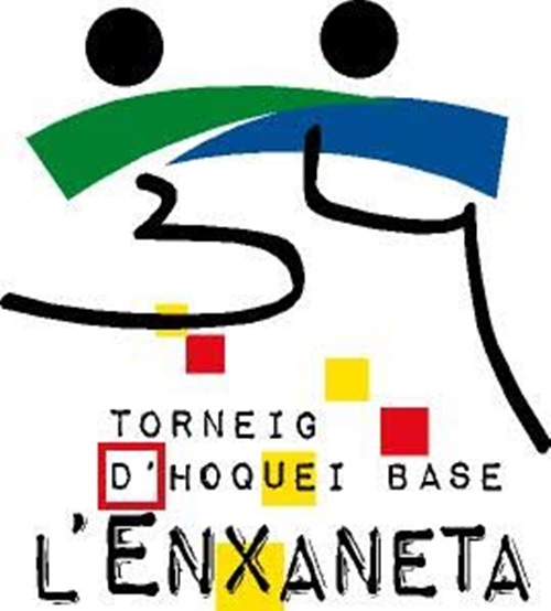 Torneig 
