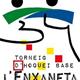 Torneig+%22L%27enxaneta%22