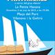 Vespres+de+rom+i+havaneres+