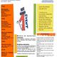 Event1%2c+mostra+de+l%27institut+de+Baix+a+Mar