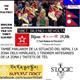 La+situaci%c3%b3+del+Tibet+i+el+Nepal+a+%c2%93Veus+del+m%c3%b3n%c2%94