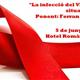 Hispanosida%3a+xerrada+de+Ferran+Pujol+a+Sitges