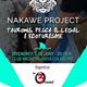 Nawake+Project+al+Club+Nautic