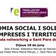 2a.+Jornada+de+Networking+de+Sant+Pere+de+Ribes