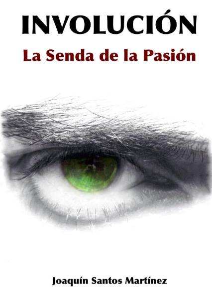 Presentació del llibre 