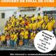 Concert+de+final+de+curs+a+l%27escola+de+m%c3%basica