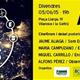 Les+nostres+energies%2c+a+l%27Ateneu+Vilanov%c3%ad