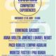 Taula+rodona%3a+Educaci%c3%b3%2c+compartint+experi%c3%a8ncies