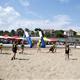 Torneig+Internacional+de+Rugby+Platja