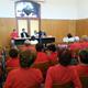 Vilafranca%2c+seu+de+la+celebraci%c3%b3+del+Dia+Mundial+del+Donant+de+Sang
