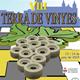 VIII+Trofeu+de+patinatge+Terra+de+Vinyes