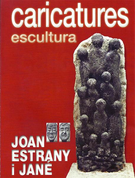 Caricatures i metàfores socials
