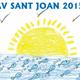 Festa+Major+de+Sant+Joan%2c+a+Vilanova