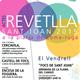 Sant+Joan+2015+al+Vendrell