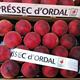 10%c3%a8+Mercat+del+Pr%c3%a9ssec+d%27Ordal
