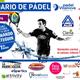 Torneig+solidari+de+p%c3%a0del+a+Vilanova