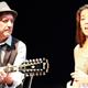 Gemma+Humet+i+Toni+Xucl%c3%a0%2c+en+concert+a+Vilafranca