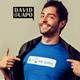 David+Guapo%2c+a+La+Daurada