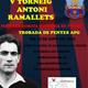 V+Torneig+Antoni+Ramallets