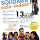 Masterclass+solid%c3%a0ria+de+ciclo-indoor